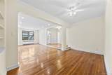 35-35 75th Street - Photo 1