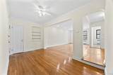 35-35 75th Street - Photo 2