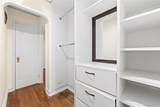 35-35 75th Street - Photo 11
