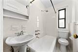 35-35 75th Street - Photo 12