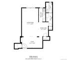 35-35 75th Street - Photo 13