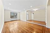 35-35 75th Street - Photo 4