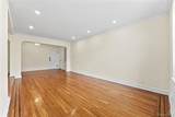 35-35 75th Street - Photo 5
