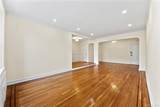 35-35 75th Street - Photo 6
