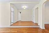 35-35 75th Street - Photo 7