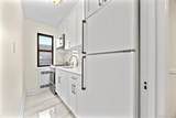 35-35 75th Street - Photo 8