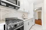 35-35 75th Street - Photo 9