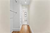 35-35 75th Street - Photo 10