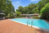 15 Tappentown Lane - Photo 11