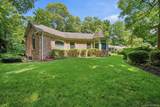 15 Tappentown Lane - Photo 12