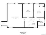 15 Tappentown Lane - Photo 13