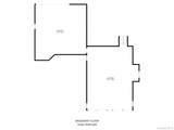 15 Tappentown Lane - Photo 14