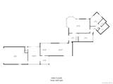 15 Tappentown Lane - Photo 15