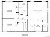 15 Tappentown Lane - Photo 16
