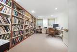 15 Tappentown Lane - Photo 17