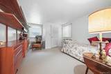 15 Tappentown Lane - Photo 19