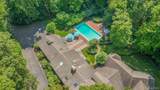 15 Tappentown Lane - Photo 3