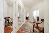 15 Tappentown Lane - Photo 22