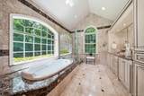 15 Tappentown Lane - Photo 23