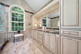 15 Tappentown Lane - Photo 25