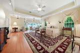 15 Tappentown Lane - Photo 26