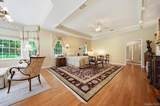 15 Tappentown Lane - Photo 27