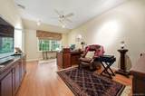 15 Tappentown Lane - Photo 28