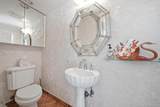 15 Tappentown Lane - Photo 30