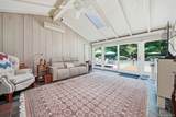 15 Tappentown Lane - Photo 31