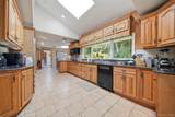 15 Tappentown Lane - Photo 32