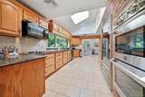 15 Tappentown Lane - Photo 33