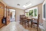 15 Tappentown Lane - Photo 34