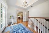 15 Tappentown Lane - Photo 35