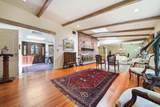 15 Tappentown Lane - Photo 37