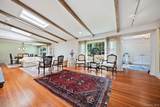 15 Tappentown Lane - Photo 38
