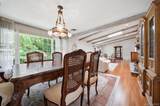 15 Tappentown Lane - Photo 39