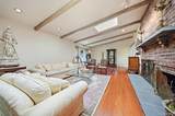 15 Tappentown Lane - Photo 40