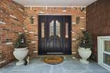 15 Tappentown Lane - Photo 5