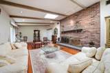 15 Tappentown Lane - Photo 41