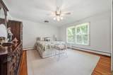 15 Tappentown Lane - Photo 43