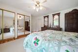 15 Tappentown Lane - Photo 44