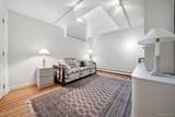 15 Tappentown Lane - Photo 45