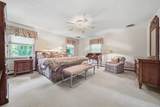 15 Tappentown Lane - Photo 46