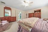 15 Tappentown Lane - Photo 47