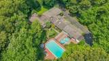 15 Tappentown Lane - Photo 49