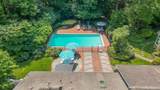 15 Tappentown Lane - Photo 50