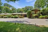 15 Tappentown Lane - Photo 6