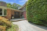 15 Tappentown Lane - Photo 7