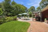 15 Tappentown Lane - Photo 8
