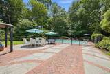 15 Tappentown Lane - Photo 9